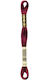 Mullienne No 815 117mc_815