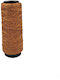 Golden Ață Broderie 170m