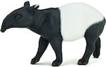 Tapir Figurine Chat