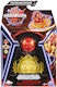Spin Master Special Attack Dragonoid Bakugan