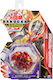 Spin Master Jucărie Miniatură Dragonoid Tretorous Ball Bakugan Roșu