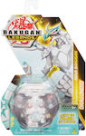 Spin Master Jucărie Miniatură Nova Dragonoid Bakugan