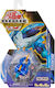 Spin Master Миниатюрна играчка Platinum Sharkta...