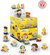 AS Despicable Me Minions
