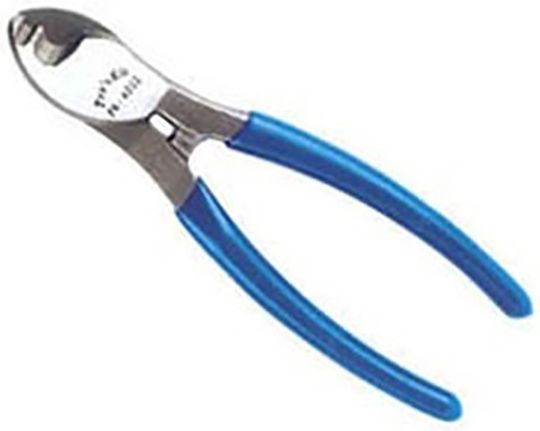 Proskit Kabelschneider Elektriker Länge 160mm