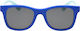 Oliver Peoples Пластмасов Рамка за Очила Син OV2024CT 18010C