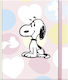 Premium Paper Carnet cu Puncte