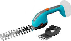 Gardena Powercut 20/18V P4A Battery Hedge Trimmer with 20cm Blade Solo