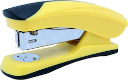 M&G Hand Stapler