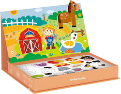 Tooky Toys Φάρμα Tooky Toys Φάρμα