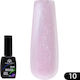 Global Fashion Bauherren-Gel Falsche Nagelgel 12ml