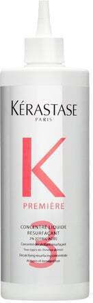 Kérastase Premiere Serum Μαλλιών για Αναδόμηση 400ml