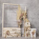 Baby Bloom Set Botez