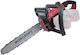 Worcraft Ηλεκτρικό Αλυσοπρίονο 5.15kg με Λάμα 35cm