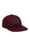 Pop Fly Men's Jockey Gray
