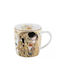 Carmani Mug 450ml