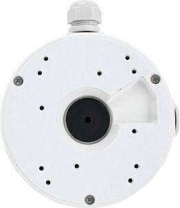 Reolink CCTV Accessories White