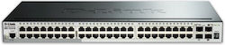 D-Link Switch CCTV