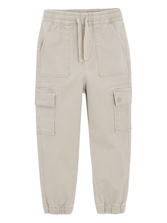 Cool Club Kids Trousers BEZ