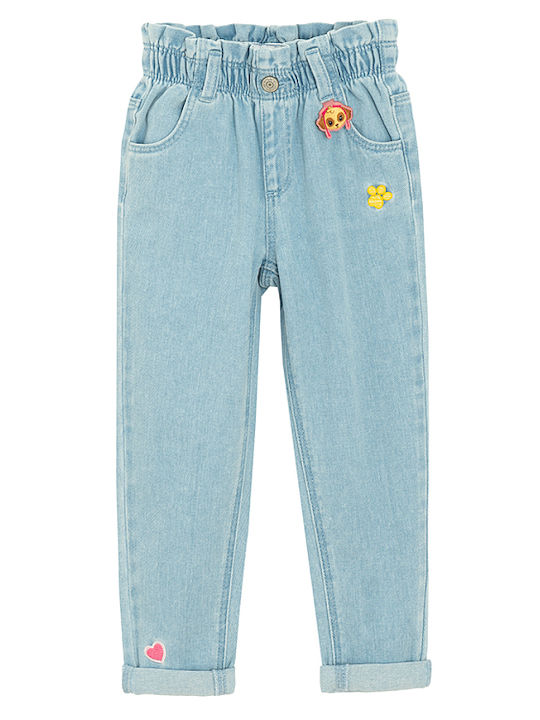 Cool Club Kids Jeans Blue