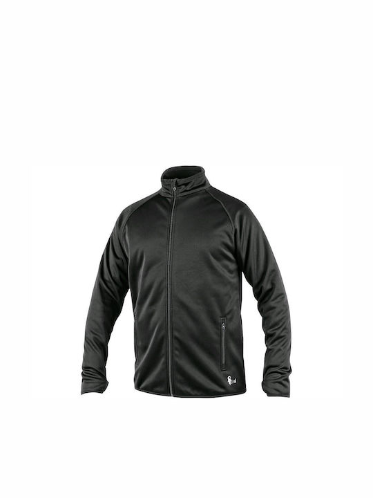 CXS Toronto Work Jacket