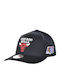 Jockey Black