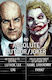 Absolute Luthor/joker 2024 Edition Lee Bermejo