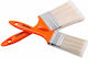 Finder Пенел за боядисване 6'' 1бр