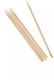 Niobe Professional Nail Care Tools