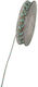 Bumbac de bumbac Corduroy bumbac Sword 2mmx25m Veraman