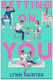 Betting On You