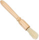 Belogia Brush