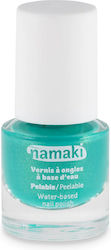 Namaki Children's Nail Polish