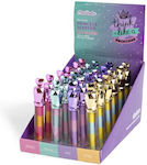 Martinelia Scepter Kids Makeup (Various Designs) 1pc