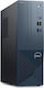 Dell PC compact Desktop PC (Nucleu i7-14700/16GB DDR5/1TB SSD/W11 Pro)