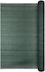 Strend Pro Plasă de umbră Verde 1.5x2m 90gr/m²