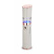 Portable Humidifier Purifier Orava Hum-11