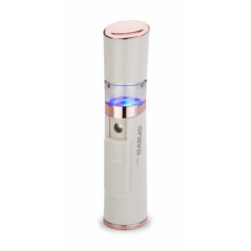 Portable Humidifier Purifier Orava Hum-11