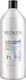 Redken Acidic Bonding Concentrate Shampoos for Coloured Hair 500ml