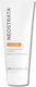 Neostrata Enlighten Ultra Cleansing Cream 100ml