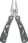 Gerber Suspension Multi-tool Black in Sheath