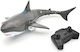 Mikamax Remote Controlled Toy Gray