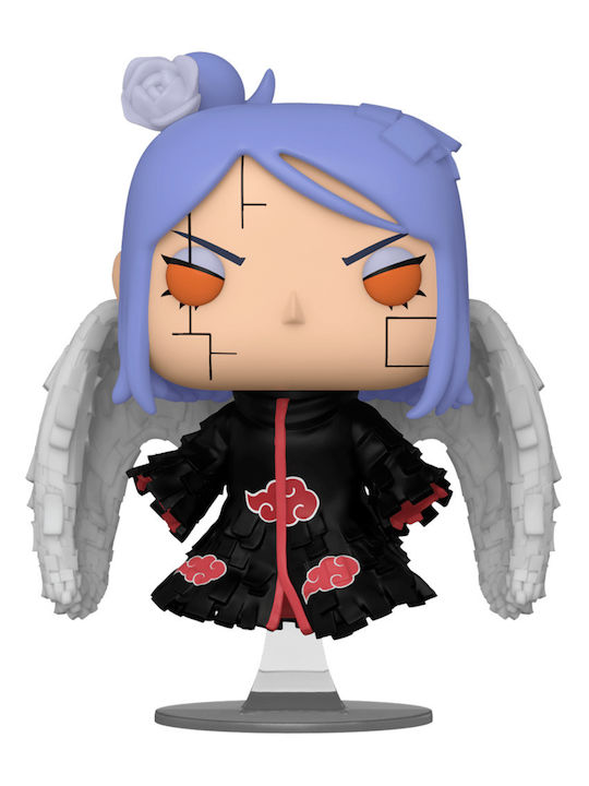 Funko Pop! Animation: Naruto - Konan 1508