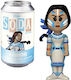 Funko Vinyl Soda / Pop! Marvel: Marvel - What Chase