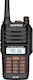 Baofeng BF-UV9R Ασύρματος Πομποδέκτης UHF/VHF 10W με Μονόχρωμη Οθόνη