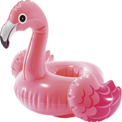 Intex Aufblasbares für den Pool Flamingo