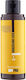 Kepro Brazilian Liss Sampon de Păr Netezire pentru Păr Rebel 150ml