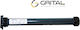 Grital - Cd15/17 15 Nm Mechanische Grenzwerte