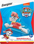 Energizer Παιχνίδι Μινιατούρα Paw Patrol