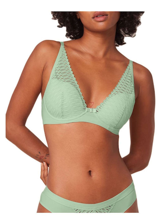 Triumph Bra Underwire Veraman 7786/rq